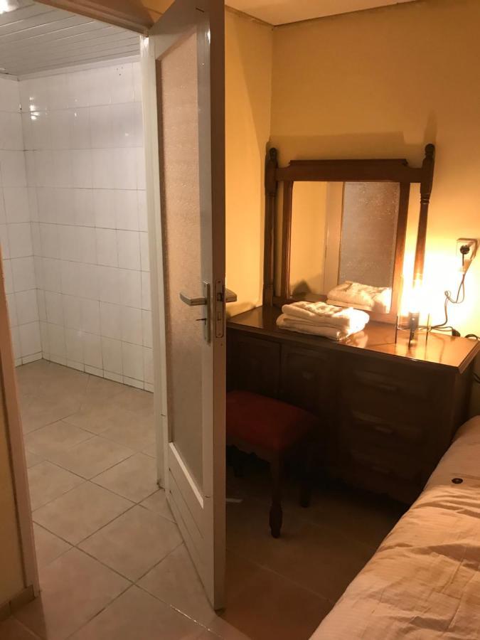 Leuk Vakantiewoning Dijk Woning Met 3 Slaapkamers Dicht Bij De Belgische Grensen Westdorpe Экстерьер фото